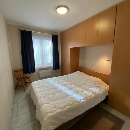 Little Princess 301 With A Location *