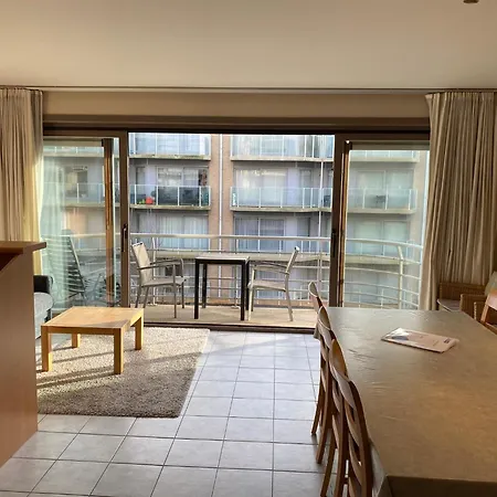 Little Princess 301 With A Location Apartment *