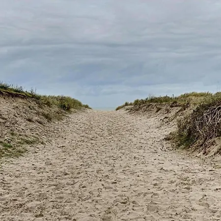 Little Princess 301 With A Location * Nieuwpoort